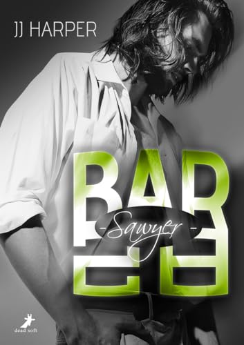 Sawyer: Bar 28