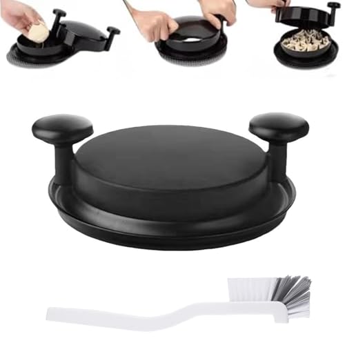 Chicken Shredder, Fleisch Zerkleinerer, Zerkleinerer Küche, Hühnchen Zerkleinerer, Chicken Shredder, Hähnchenbrust Zerkleinerer Mit Ergonomischem Griff, Zeitsparend Drehschleif Maschine