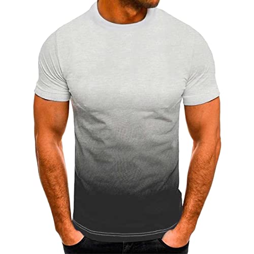 t shirt schwarz Herren lang Herren t shirt weiß mit Blumen oversize t shirt weiß Herren t-shirt weiß oversize t shirt Silber t shirt 18. Geburtstag Junge t-shirt Herren 152