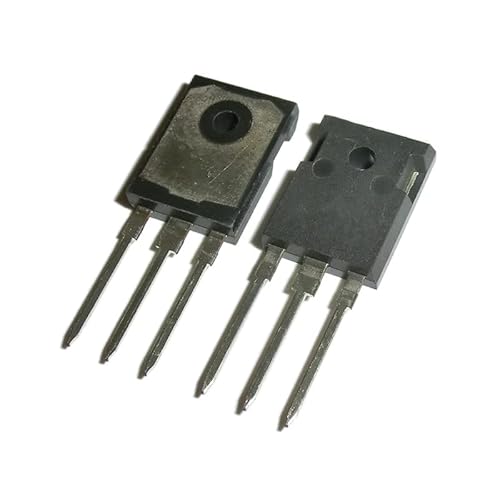 1 Stück H30SR5 IHW30N160R5 Rückwärtsleitender IGBT mit monolithischer Body-Diode TO247