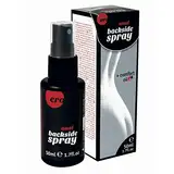 Ero - Anal Entspannung und Betäubung Spray 50ml für Analverkehr Entspannungsspray