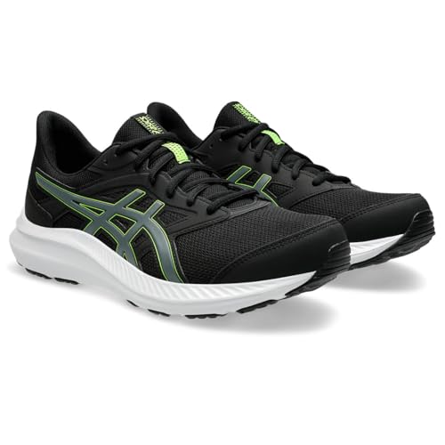 ASICS Jolt 4 1011B603008, Turnschuhe - 43.5 EU