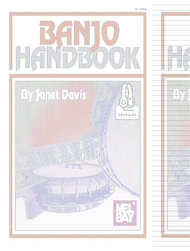 Banjo Handbook