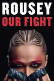 Our Fight: A Memoir (English Edition)