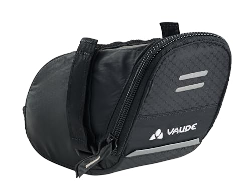 VAUDE Race Light XXL