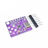 AD9833 Signalgenerator Modul