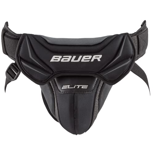 Bauer Elite Goal Jock (Junior)