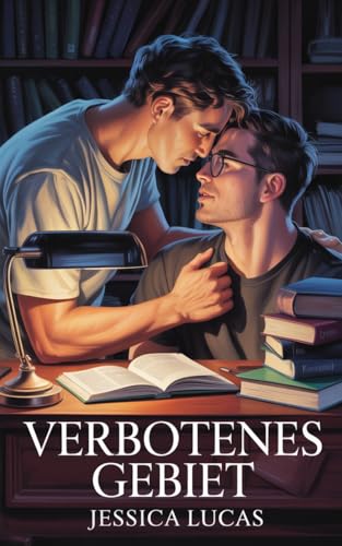 Verbotenes Gebiet
