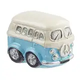 Hobbyfun Bus 3 cm