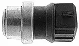 Standard Motor Products TS303 Temperatursender/Sensor