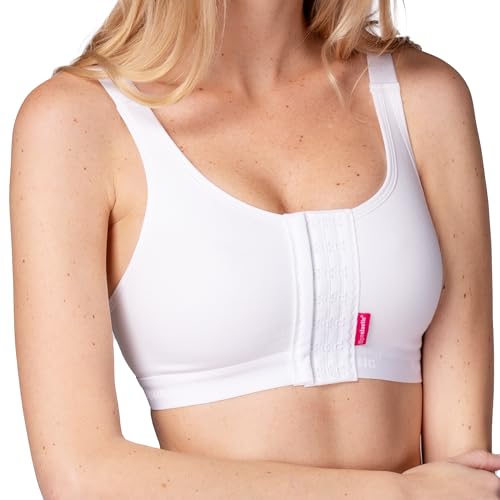 LIPOELASTIC PI active Variant Weiß S