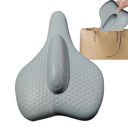 Kegel-Muskeltrainer – Kräftigungsgerät Für Männer, Stärkung Des Beckenbodens | Gerät Zur Stärkung Der Becken- Und Hüftmuskulatur – Reparatur Der Männlichen Beckenbodenmuskulatur, Reparatur Der Männlic