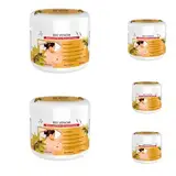 Bee Venom Creme, Bienengift Creme, Wree Bienengift Creme, Bee Cream Bienengiftsalbe, Bienengiftsalbe, Fatong Bienengift Creme, Bienenvenom, Bee Venom Bienengift, Bee Bienengift+Salbe 30g (5pc)