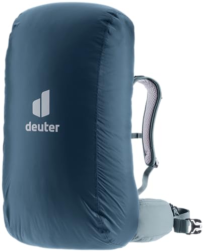 deuter Raincover I (20-35 L) Regenhülle (Modell 2024), ara