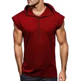 lustige t Shirt sprüche männer t Shirt männer XXL grau Herren t-Shirt weiß Kurzarm t-Shirt Farben Batik t-Shirt Herren 3XL Pack merinowolle Herren t-Shirt 10er Pack t-Shirts