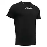 Macron T-Shirt MP 151