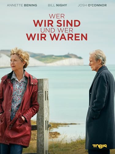Wer wir sind und wer wir waren