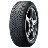 Nexen WINGUARD SNOW G 3 WH21 205/55R16 91H Winterreifen