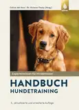 Handbuch Hundetraining