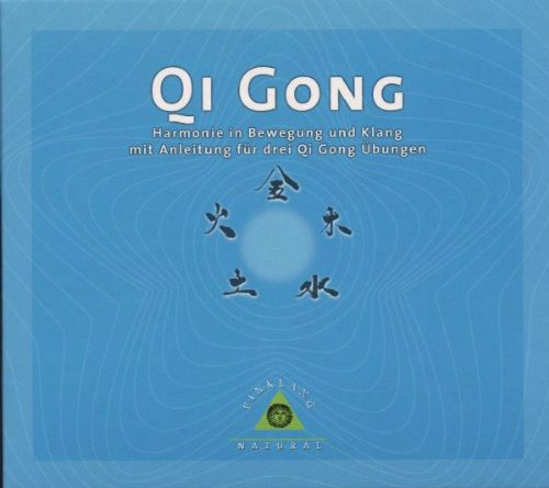 Qi Gong