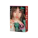 NewJeans - OMG Message Card Ver. [HYEIN Version] 1st Single Album CD+Message Cards+Photobook+Photocards+Lyrics+Sticker+Out Box+(Extra NewJeans 5 Photocards+Pocket Mirror)