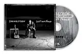 Lost and Found: Selections from the Lost Albums