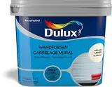 Dulux WANDFLIESENFARBE GLZ HELL-LEIN. 750ML 5280696 Helles Leinen