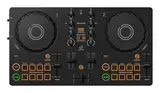 DDJ-FLX2 Kompakter 2-Kanal DJ-Controller