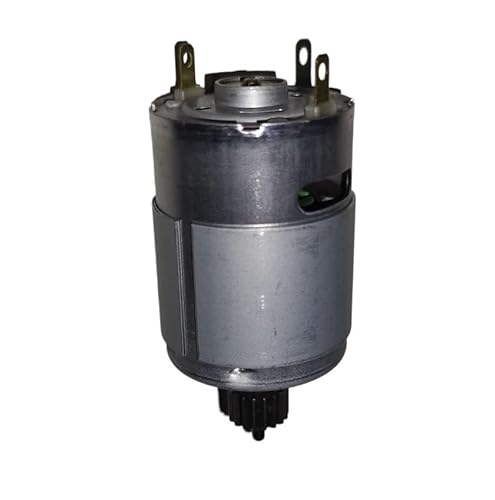 DC 24V Kleinmotor for CAT Caterpillar E320B E320C 320B 320C Bagger Baumaschinen Reparatur Ersatzteile Ersatzteil