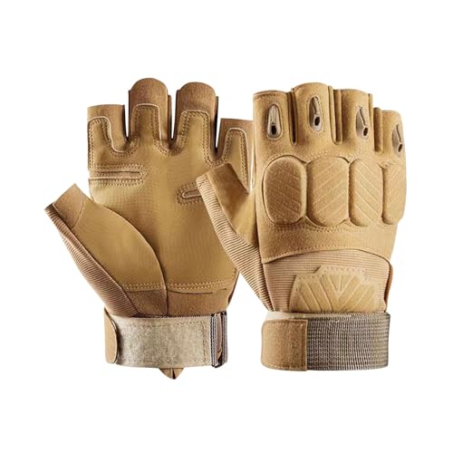 Warme Winterhandschuhe für Paare, Winterhandschuhe, Outdoor, winddicht, regendicht, kältebeständig, zum Reiten, Skifahren, Radfahren, Fitnessstudio, warme Handschuhe