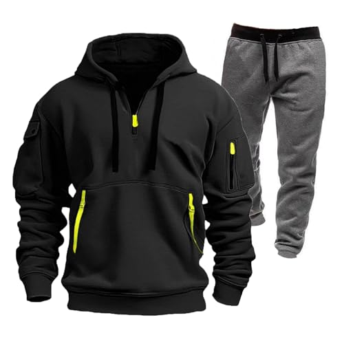 Generisch Sportanzug Jogging Anzüge Männer Männer Jogginganzug Jogging Anzug Herren Jogginganzug Herren Men'S Tracksuits Herren Freizeitanzug Sportanzug Jogginganzug Herren Jogginganzug Herren