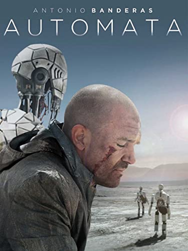 Automata
