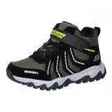 Skechers Adult Rugged Ranger sonstige Gr. 35