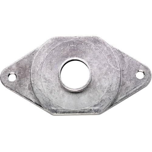 Metabo Kopierflansch 30 mm, 630121000