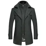 herren+mantel,ledermantel damen,langer mantel herren,winteranzug herren,mantel herren slim fit,herren mantel kurz,kurzmantel damen winter wolle,herren mantel kurz,herren+mantel,winterkleidung herren