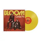 Bloom (Yellow Colored) [Vinyl LP]