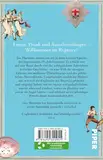 Im Rausch des Vergnügens: Eine Reise in das England von Jane Austen und Lord Byron | Eine besondere Zeitreise in die Regency: Geschichte spannend erzählt vom SPIEGEL-Bestsellerautor