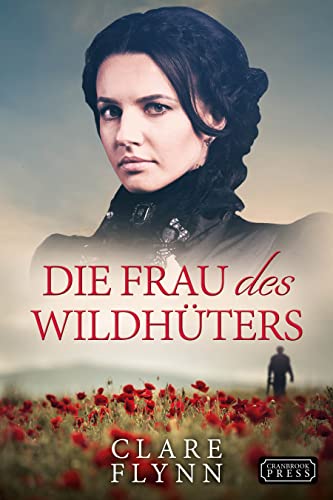 Die Frau des Wildhüters (Separation)