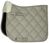 Covalliero Schabracke Duavita, beige DS