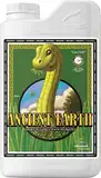 Advanced Nutrients 2050-14 Ancient Earth Bio-Dünger, 1 Liter