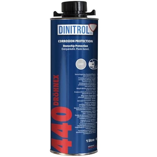 Dinitrol 440 DRÖHNEX 1L