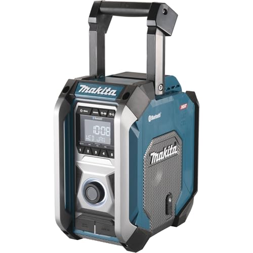 Makita