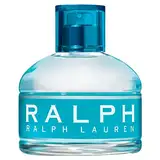 Ralph Lauren Ralph 100 ml EDT Spray, 1er Pack (1 x 100 ml)