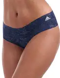 adidas Hipster Panty