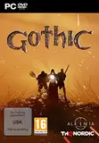 Gothic 1 Remake - PC