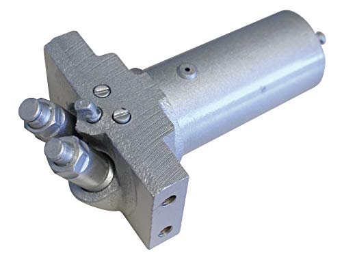 BGS 2889-1 | Ersatzhydraulik | für Art 2889