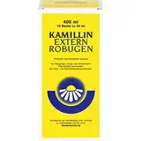 Kamillin Extern Robugen Lösung