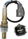 Germban 234-9009 Upstream Air Fuel Ratio Sauerstoff O2 Sensor für Avalon 1998-2000 für Camry für Highlander RX300 3.0L 1998-1999 ES300 3.0L Calif. 89467-48011 234-9007