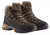 Setter GTX Brown