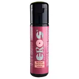 EROS SiliconeGlide Woman 100ml - Gleitmittel EROS® Bodyglide woman